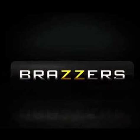 brazzers see more|Brazzerss Channel